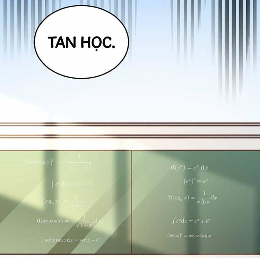 Mỗi Tuần Ta Có Một Thân Phận Mới - Chương 1 - ảnh 50
