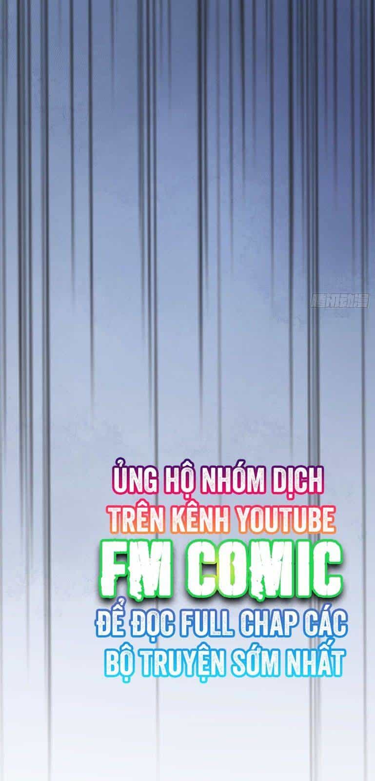 Mỗi Tuần Ta Có Một Thân Phận Mới - Chương 1 - ảnh 7
