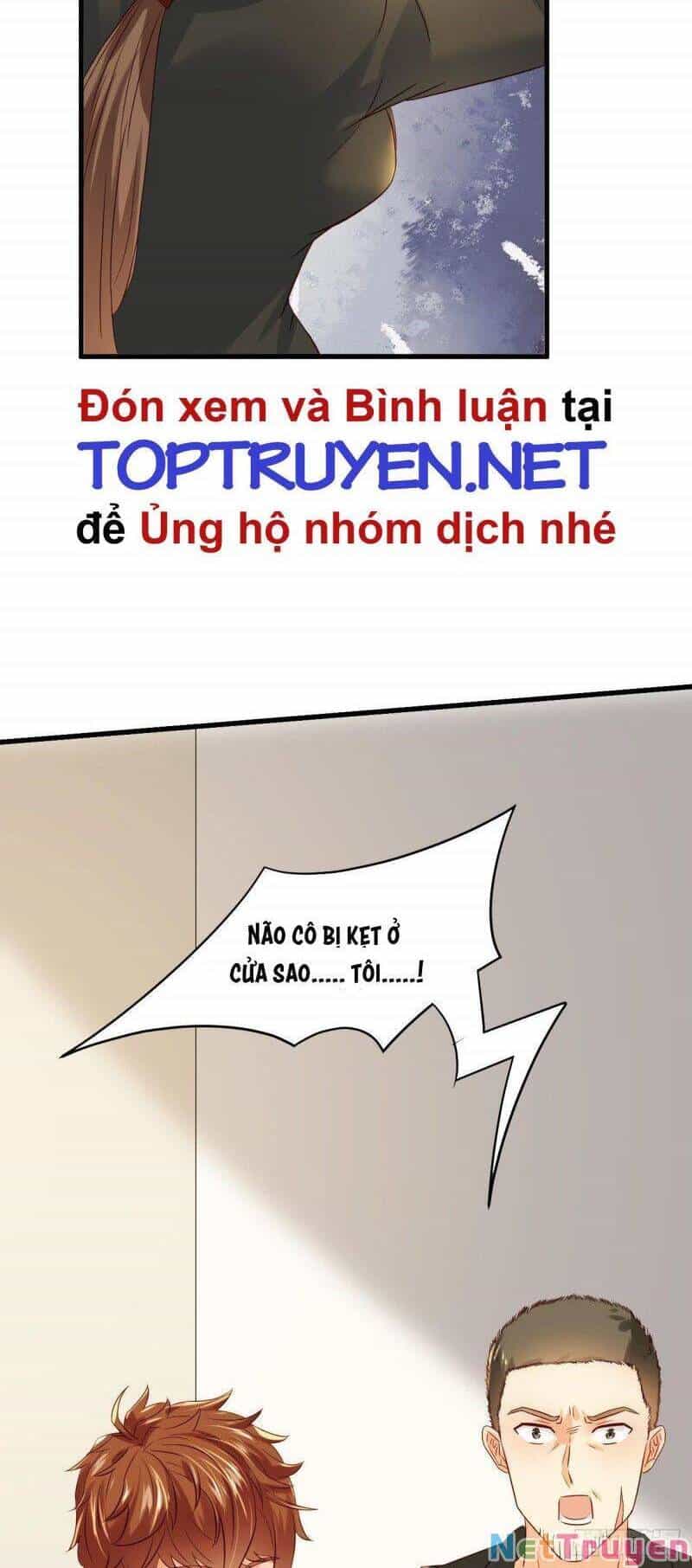 Mỗi Tuần Ta Có Một Thân Phận Mới - Chương 10 - ảnh 19