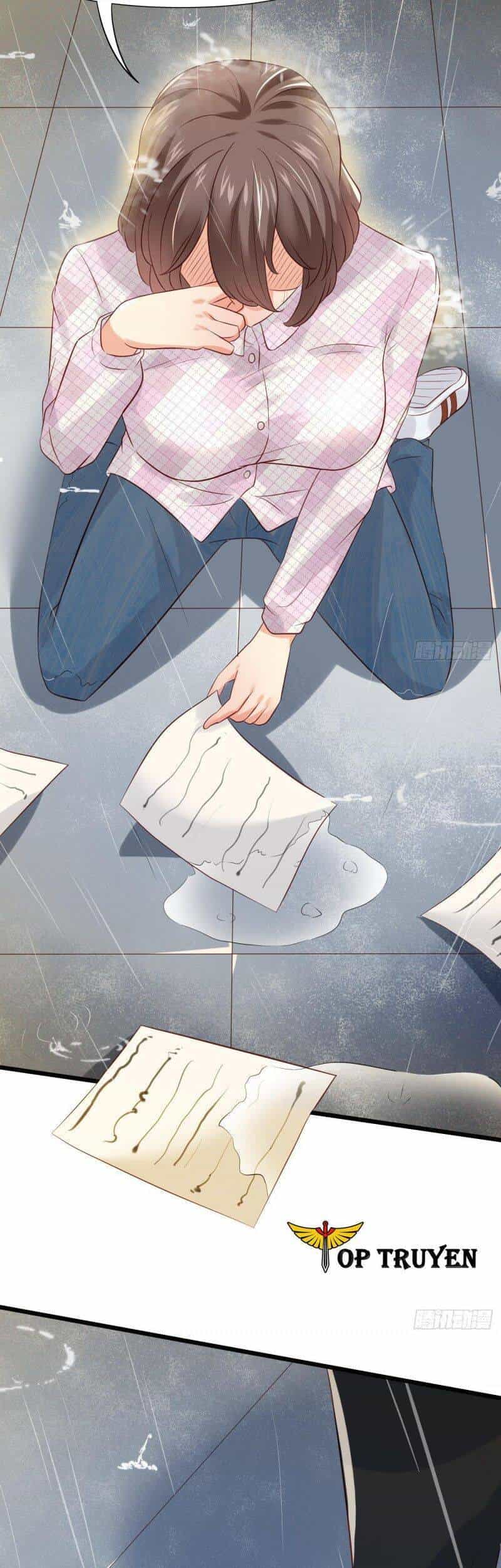 Mỗi Tuần Ta Có Một Thân Phận Mới - Chương 10 - ảnh 26