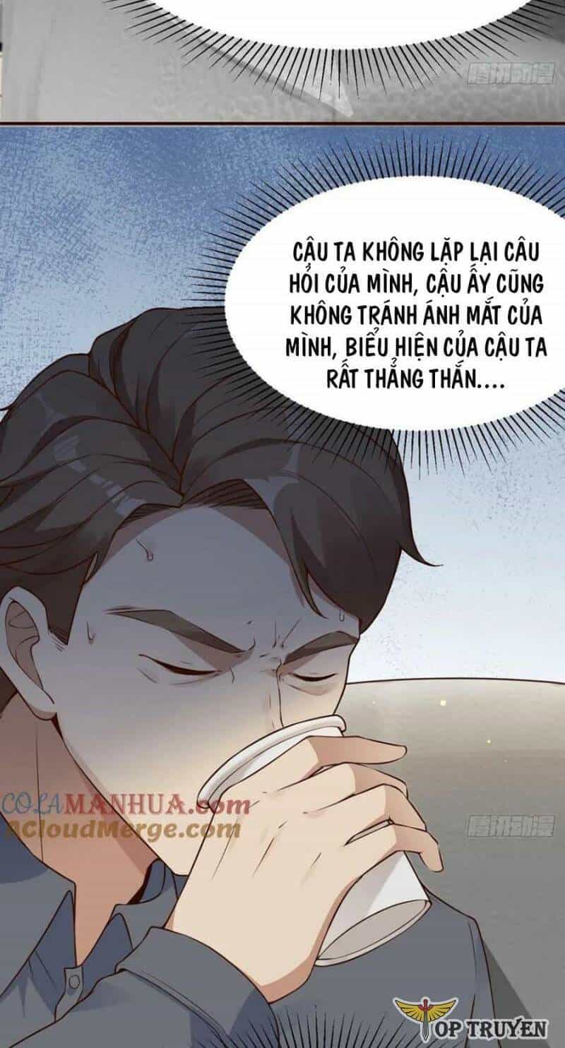 Mỗi Tuần Ta Có Một Thân Phận Mới - Chương 105 - ảnh 13