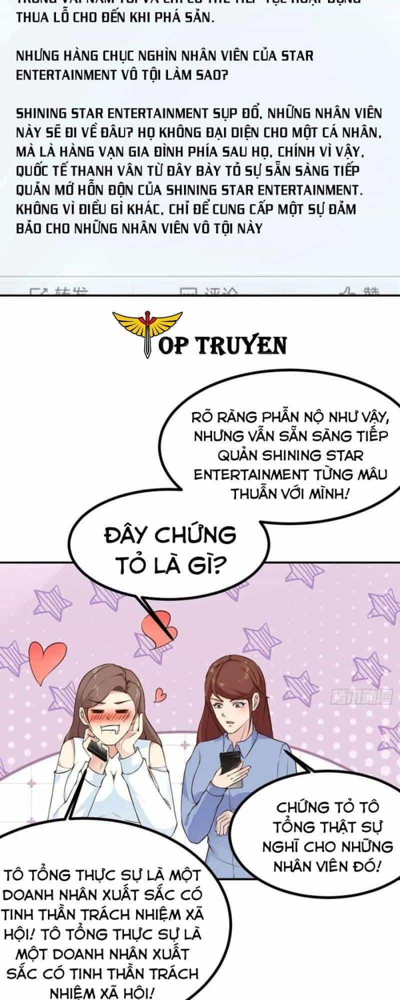 Mỗi Tuần Ta Có Một Thân Phận Mới - Chương 105 - ảnh 27