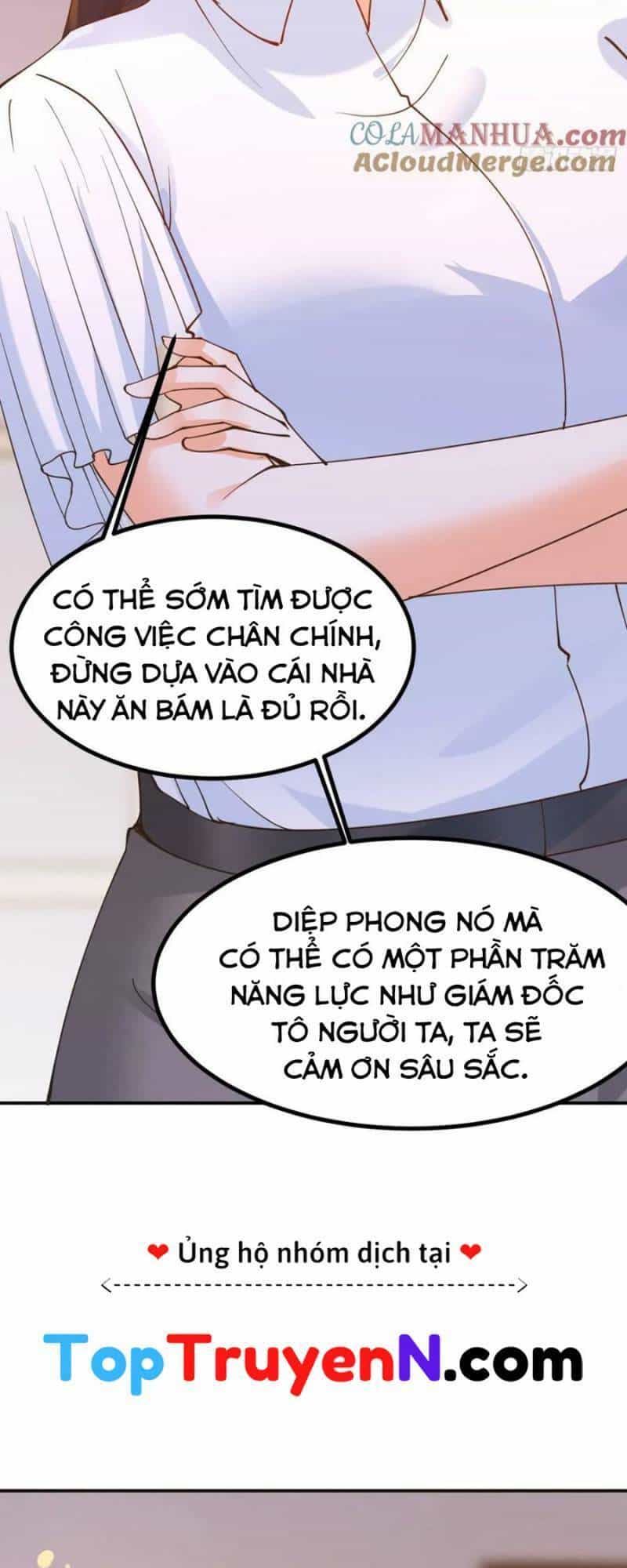 Mỗi Tuần Ta Có Một Thân Phận Mới - Chương 112 - ảnh 15