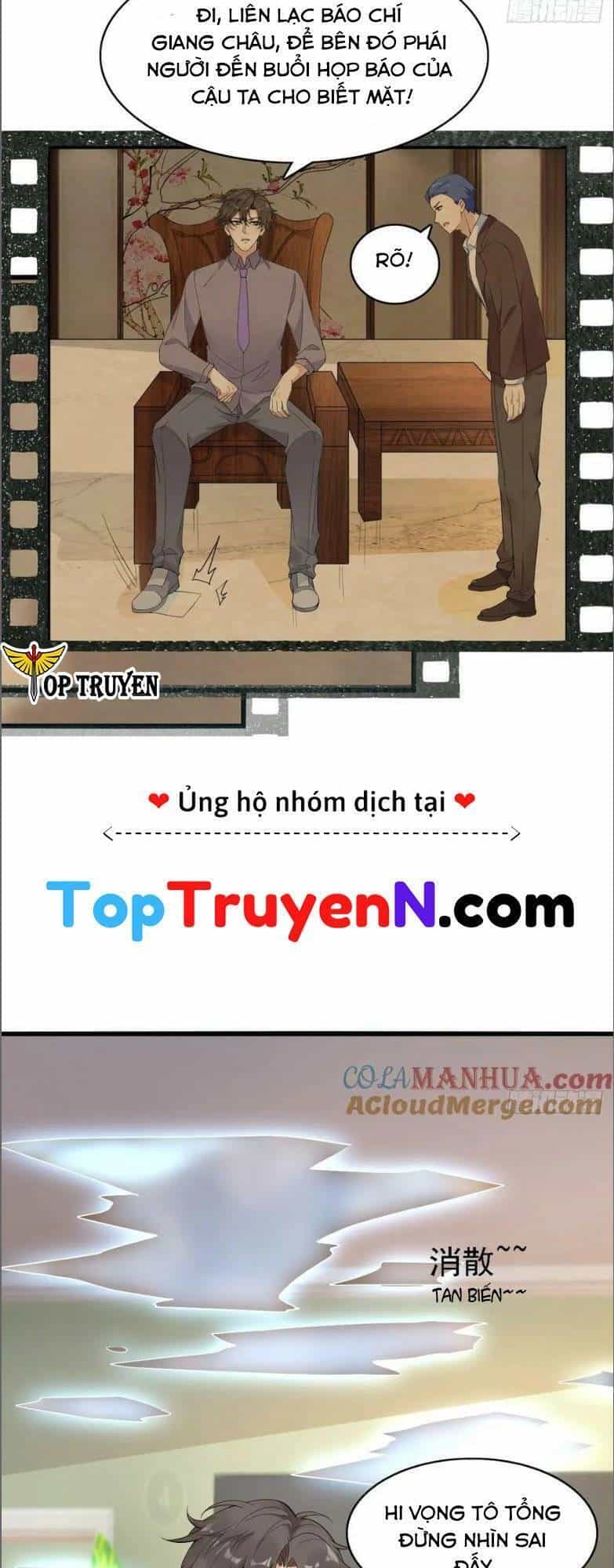 Mỗi Tuần Ta Có Một Thân Phận Mới - Chương 113 - ảnh 12