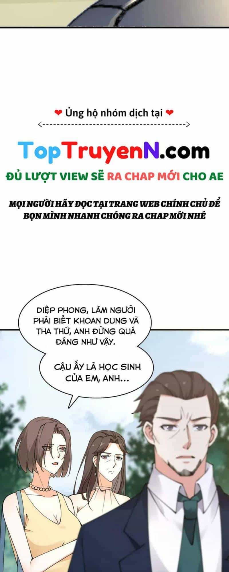 Mỗi Tuần Ta Có Một Thân Phận Mới - Chương 118 - ảnh 23