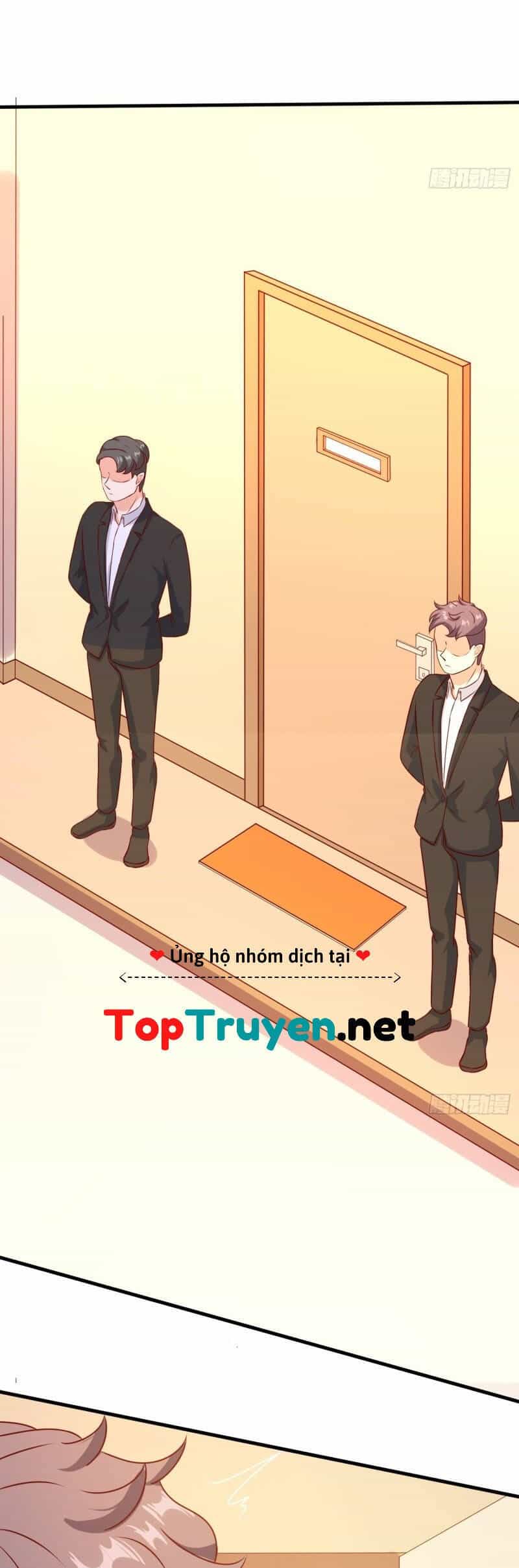 Mỗi Tuần Ta Có Một Thân Phận Mới - Chương 18 - ảnh 14