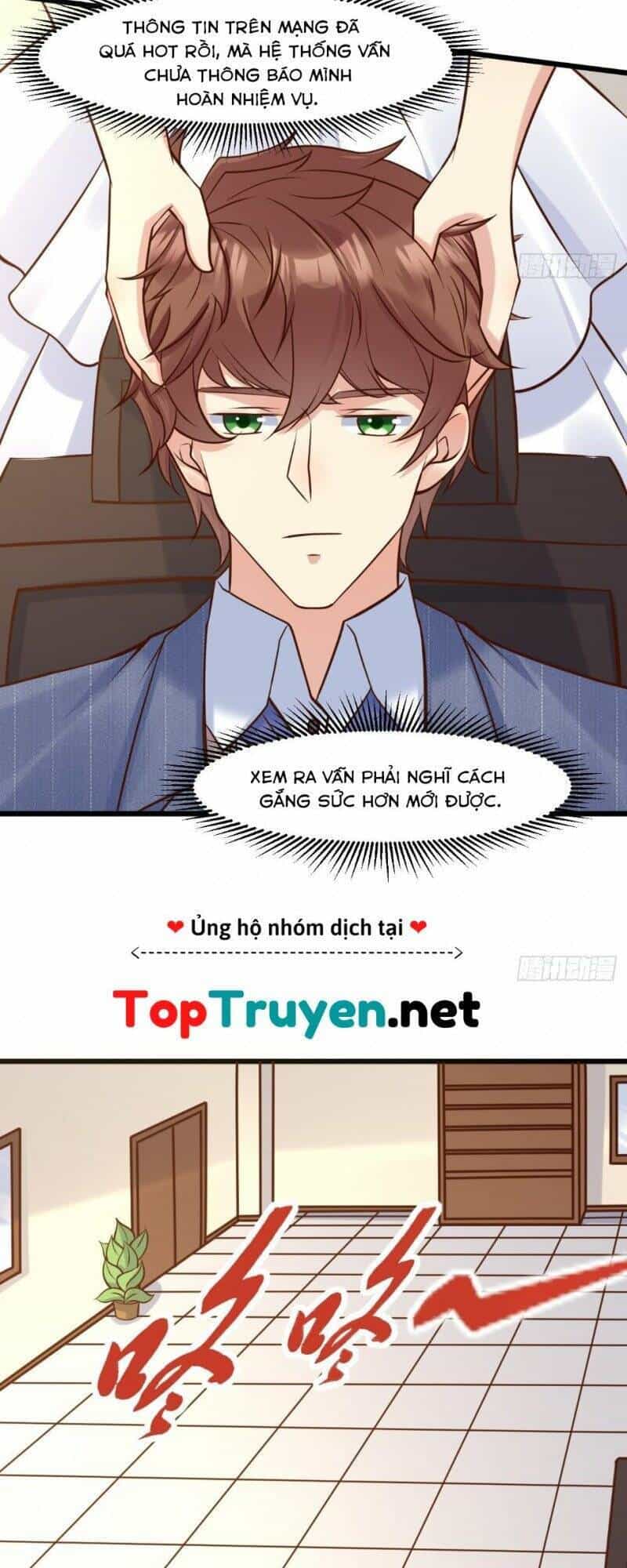 Mỗi Tuần Ta Có Một Thân Phận Mới - Chương 39 - ảnh 10