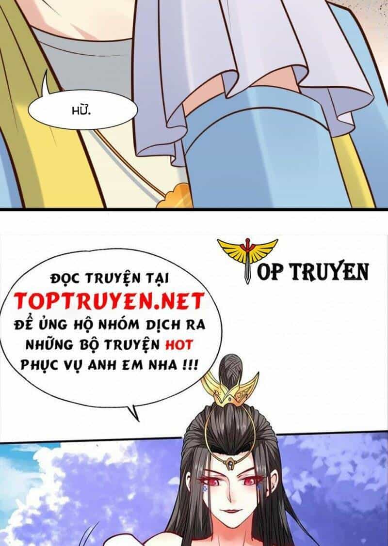 Mỗi Tuần Ta Có Một Thân Phận Mới - Chương 39 - ảnh 29