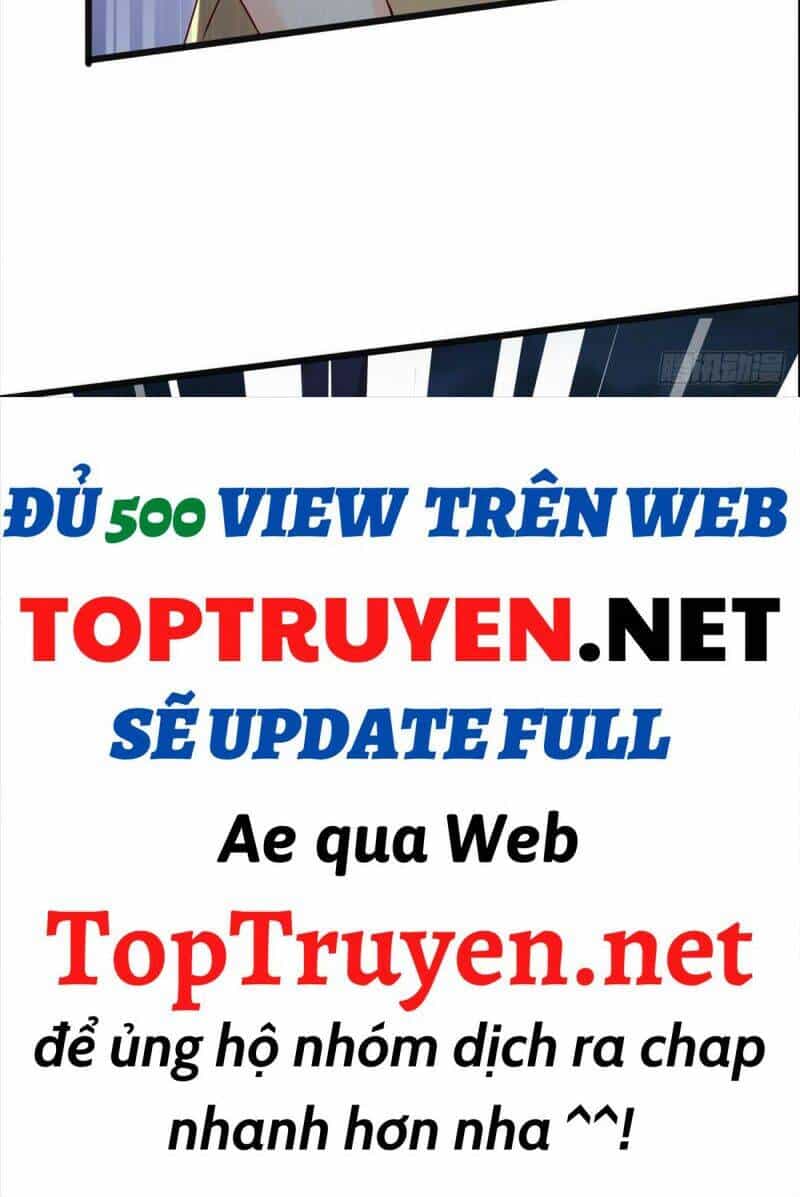 Mỗi Tuần Ta Có Một Thân Phận Mới - Chương 4 - ảnh 11