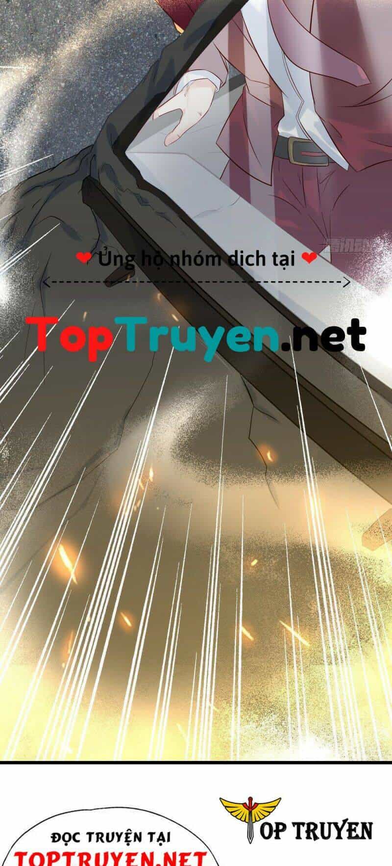 Mỗi Tuần Ta Có Một Thân Phận Mới - Chương 4 - ảnh 38