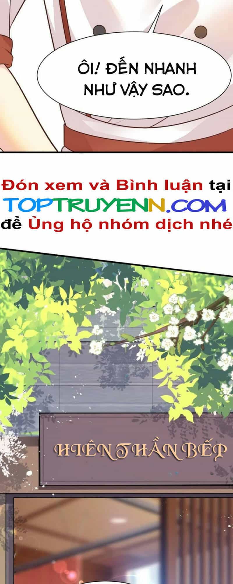 Mỗi Tuần Ta Có Một Thân Phận Mới - Chương 47 - ảnh 22