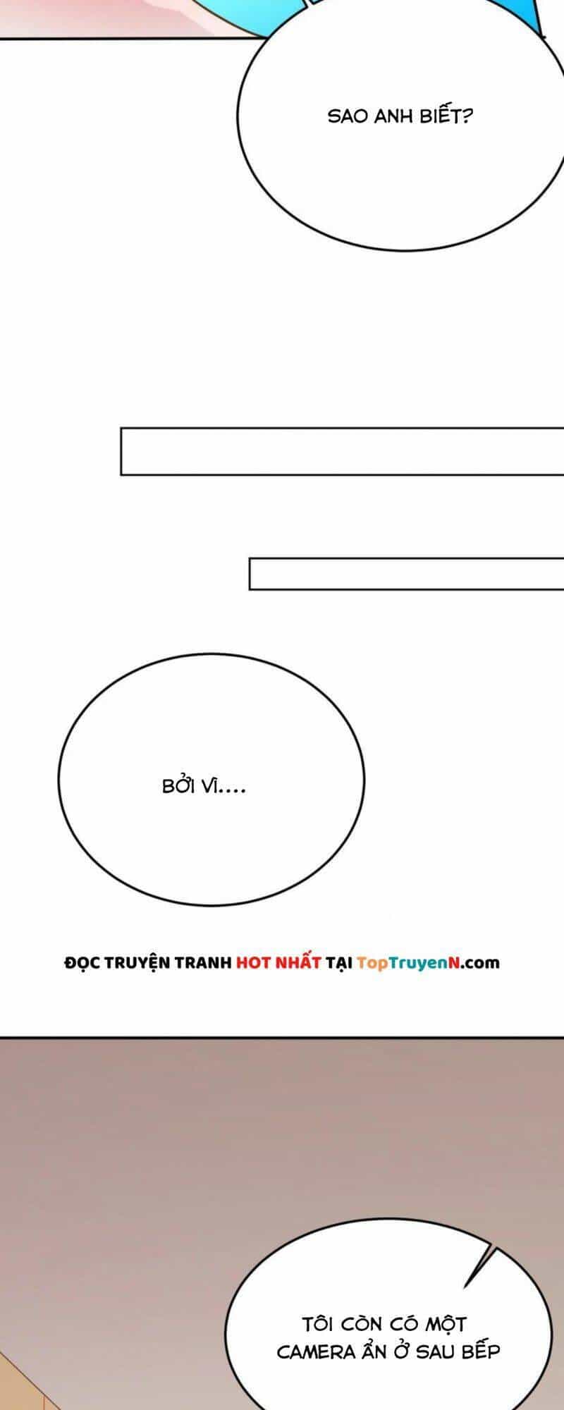 Mỗi Tuần Ta Có Một Thân Phận Mới - Chương 50 - ảnh 36