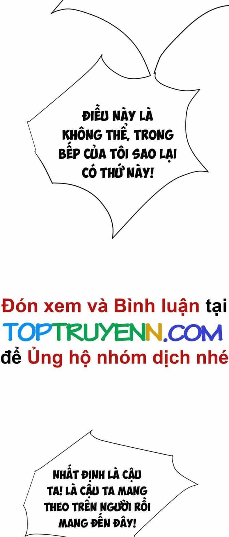 Mỗi Tuần Ta Có Một Thân Phận Mới - Chương 51 - ảnh 24