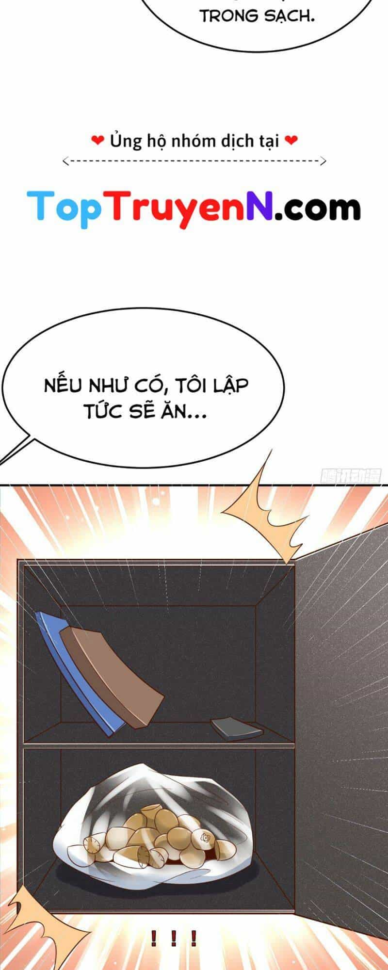 Mỗi Tuần Ta Có Một Thân Phận Mới - Chương 51 - ảnh 33