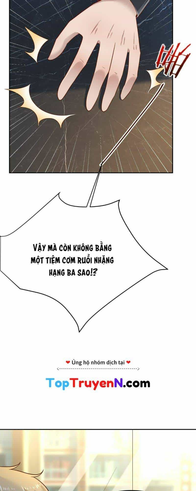 Mỗi Tuần Ta Có Một Thân Phận Mới - Chương 52 - ảnh 20