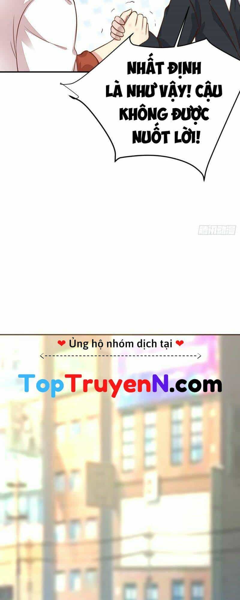 Mỗi Tuần Ta Có Một Thân Phận Mới - Chương 55 - ảnh 15