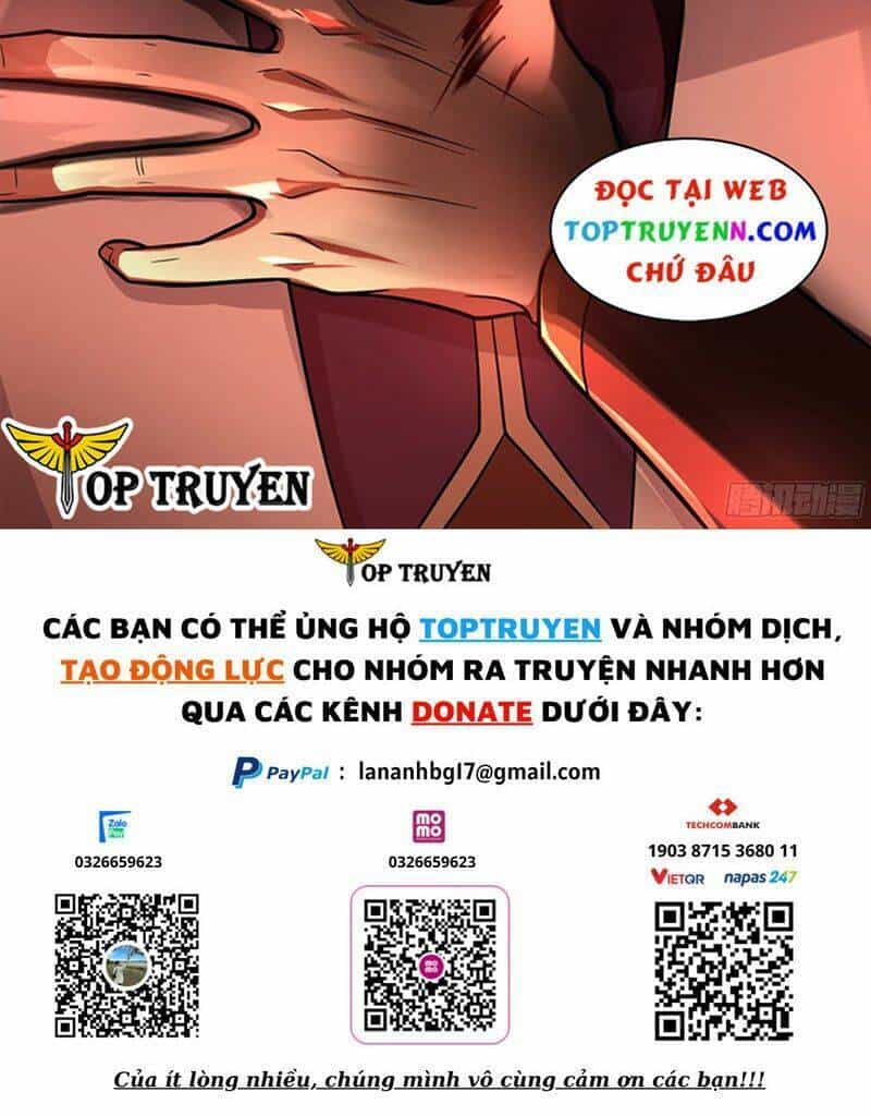 Mỗi Tuần Ta Có Một Thân Phận Mới - Chương 55 - ảnh 37
