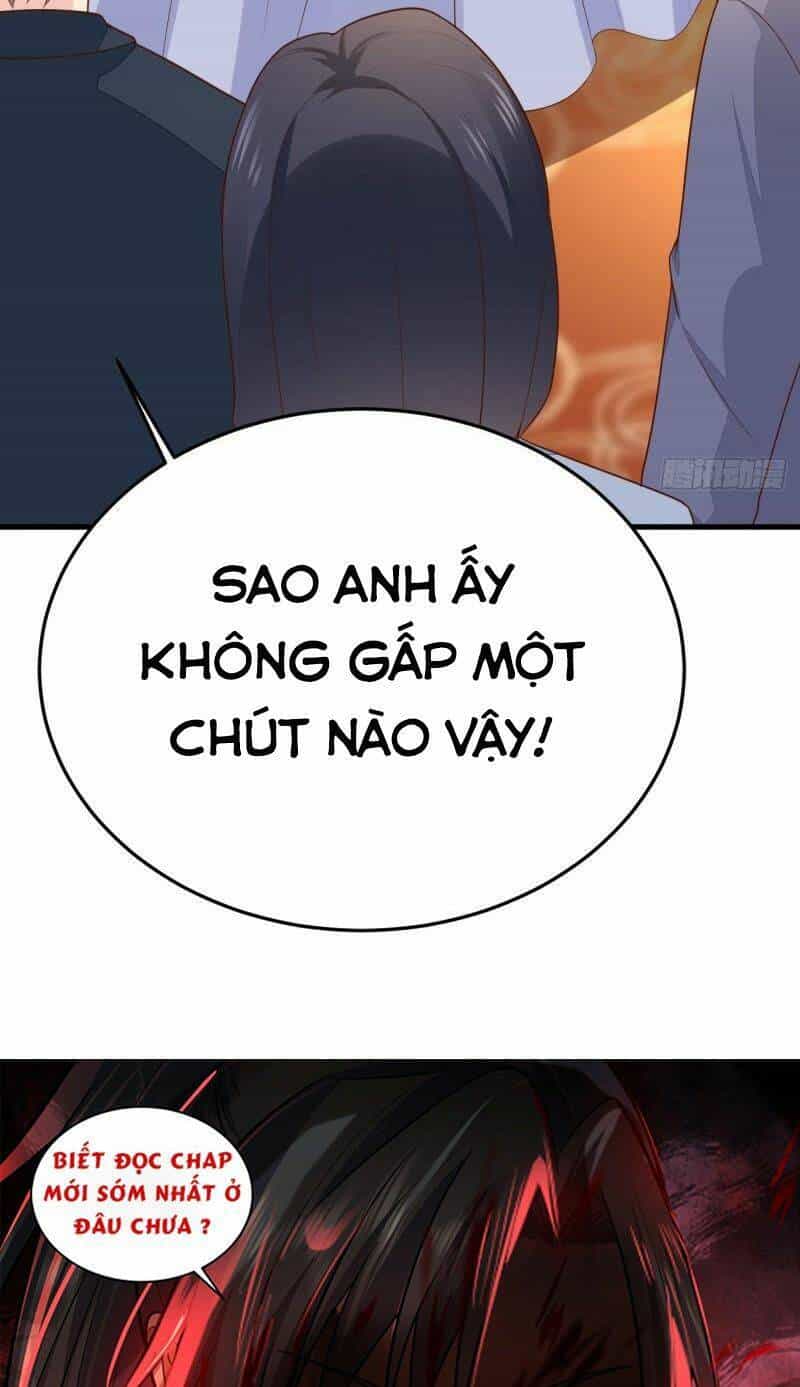 Mỗi Tuần Ta Có Một Thân Phận Mới - Chương 56 - ảnh 40