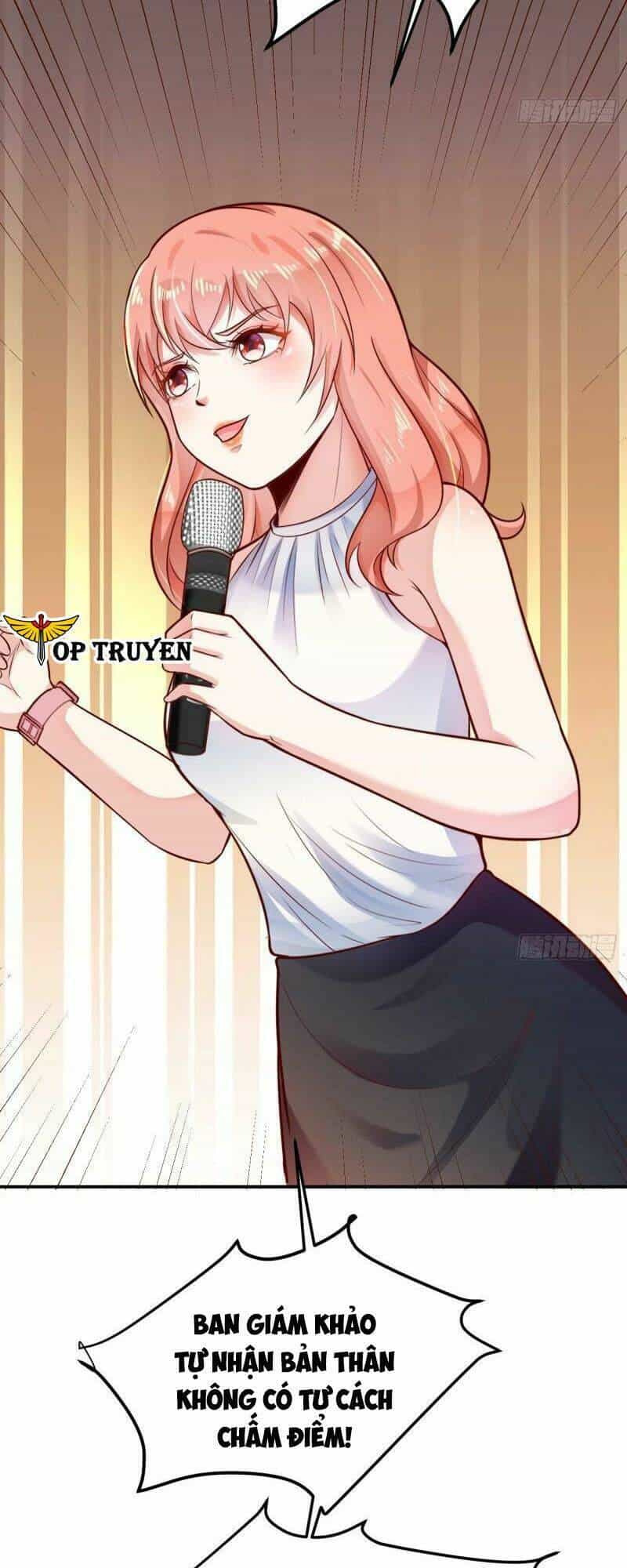 Mỗi Tuần Ta Có Một Thân Phận Mới - Chương 58 - ảnh 17