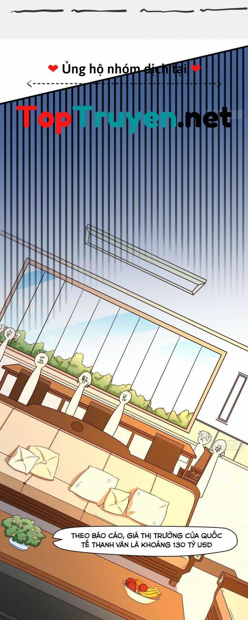 Mỗi Tuần Ta Có Một Thân Phận Mới - Chương 6 - ảnh 16