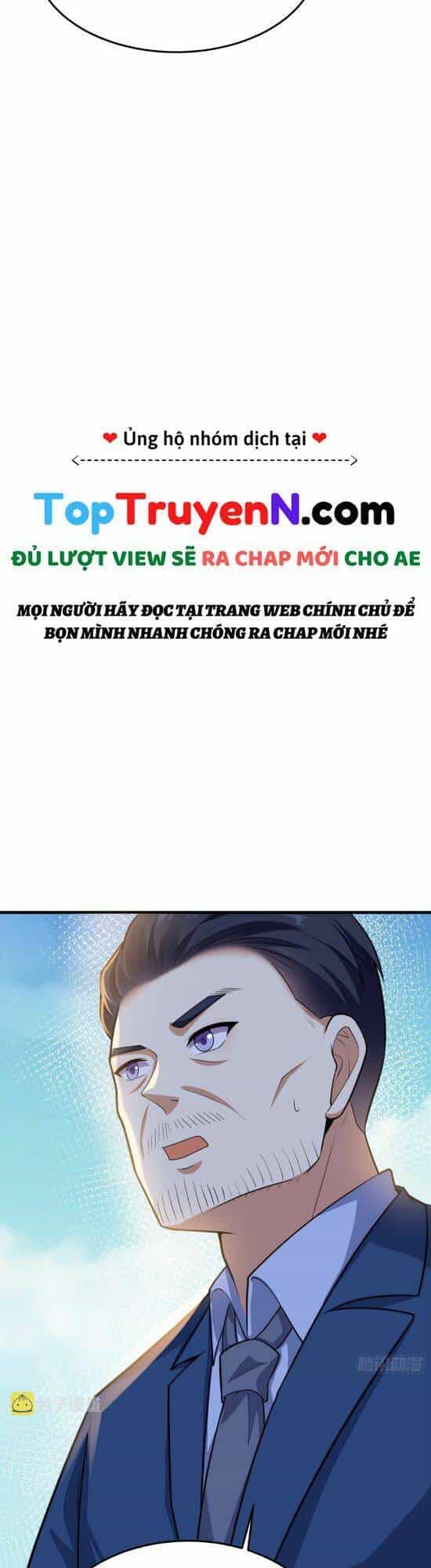 Mỗi Tuần Ta Có Một Thân Phận Mới - Chương 63 - ảnh 13