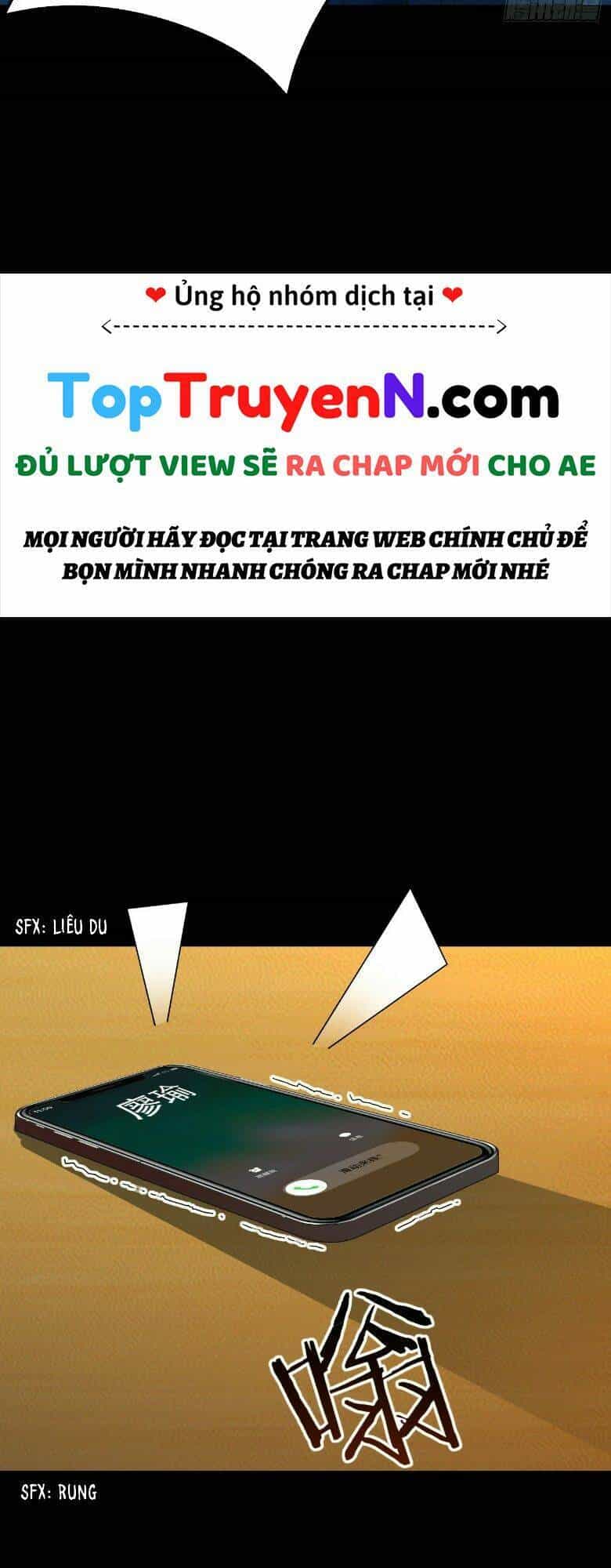 Mỗi Tuần Ta Có Một Thân Phận Mới - Chương 65 - ảnh 27