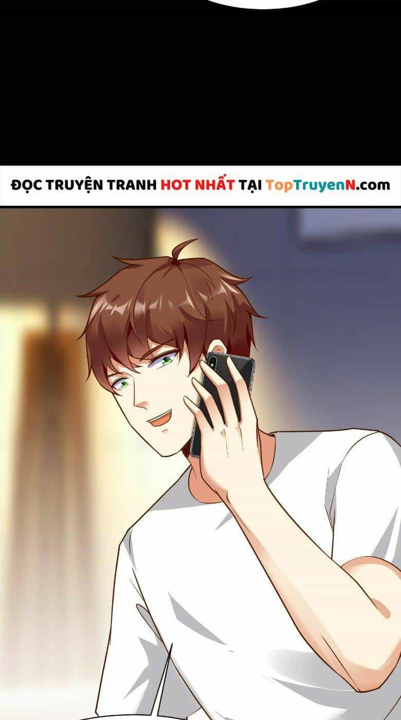 Mỗi Tuần Ta Có Một Thân Phận Mới - Chương 65 - ảnh 29