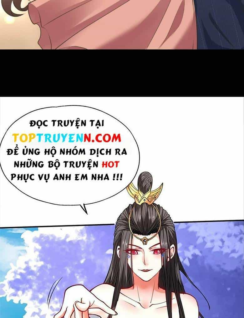 Mỗi Tuần Ta Có Một Thân Phận Mới - Chương 66 - ảnh 30