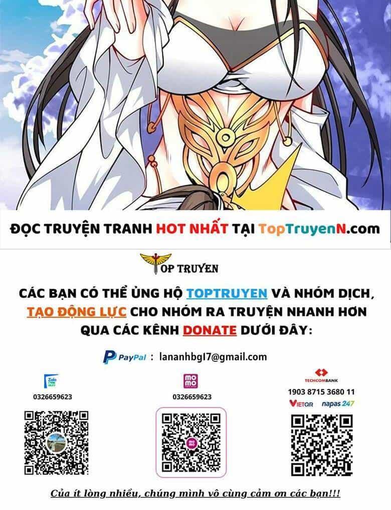 Mỗi Tuần Ta Có Một Thân Phận Mới - Chương 66 - ảnh 31