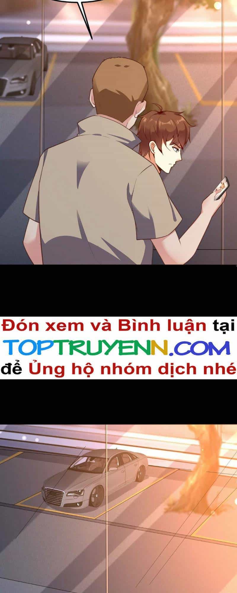 Mỗi Tuần Ta Có Một Thân Phận Mới - Chương 67 - ảnh 35