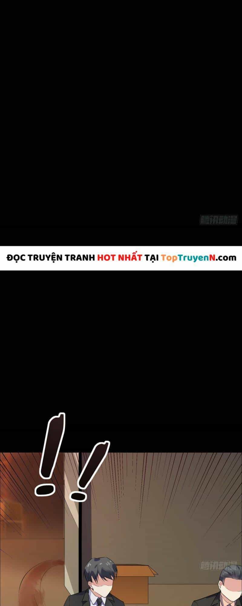 Mỗi Tuần Ta Có Một Thân Phận Mới - Chương 69 - ảnh 15