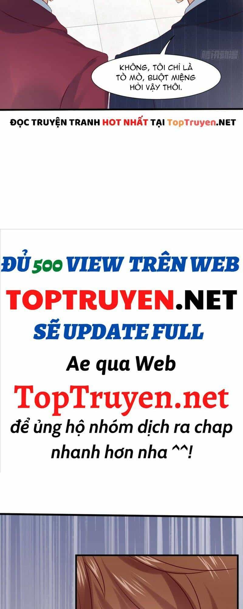 Mỗi Tuần Ta Có Một Thân Phận Mới - Chương 7 - ảnh 21