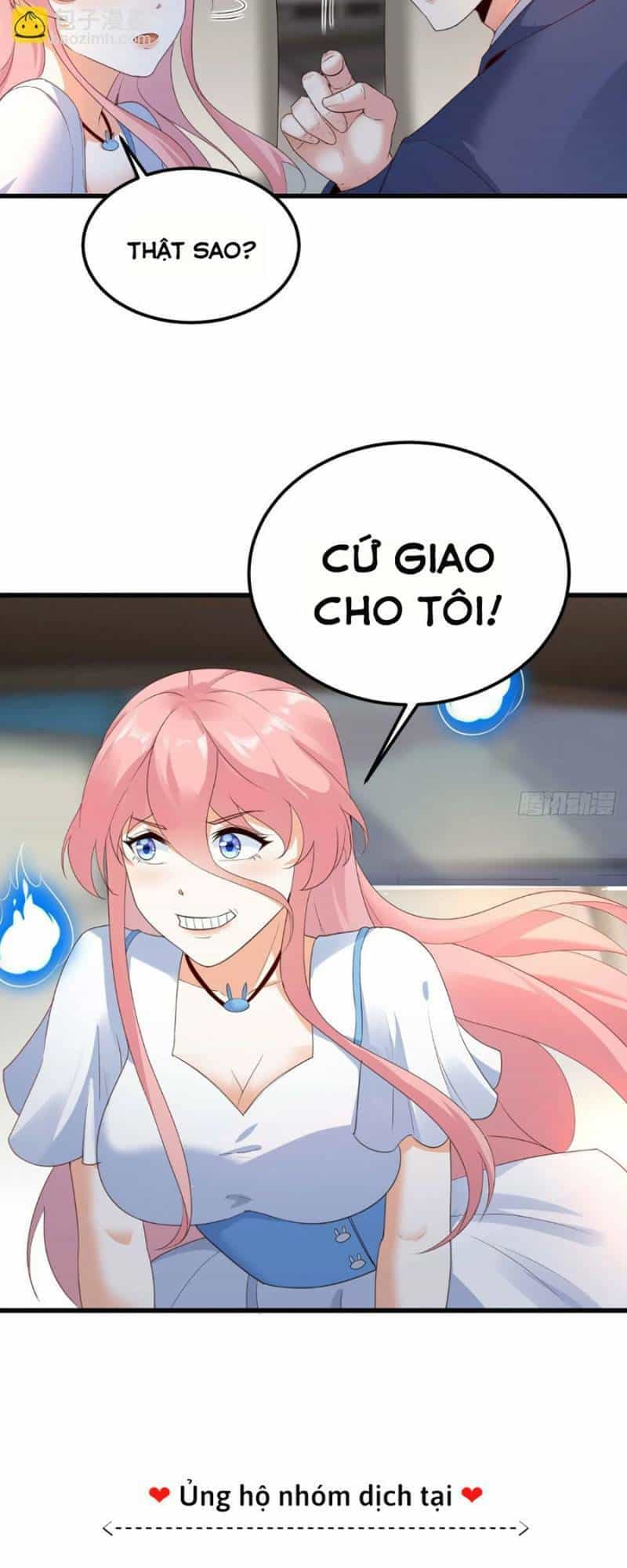 Mỗi Tuần Ta Có Một Thân Phận Mới - Chương 74 - ảnh 28