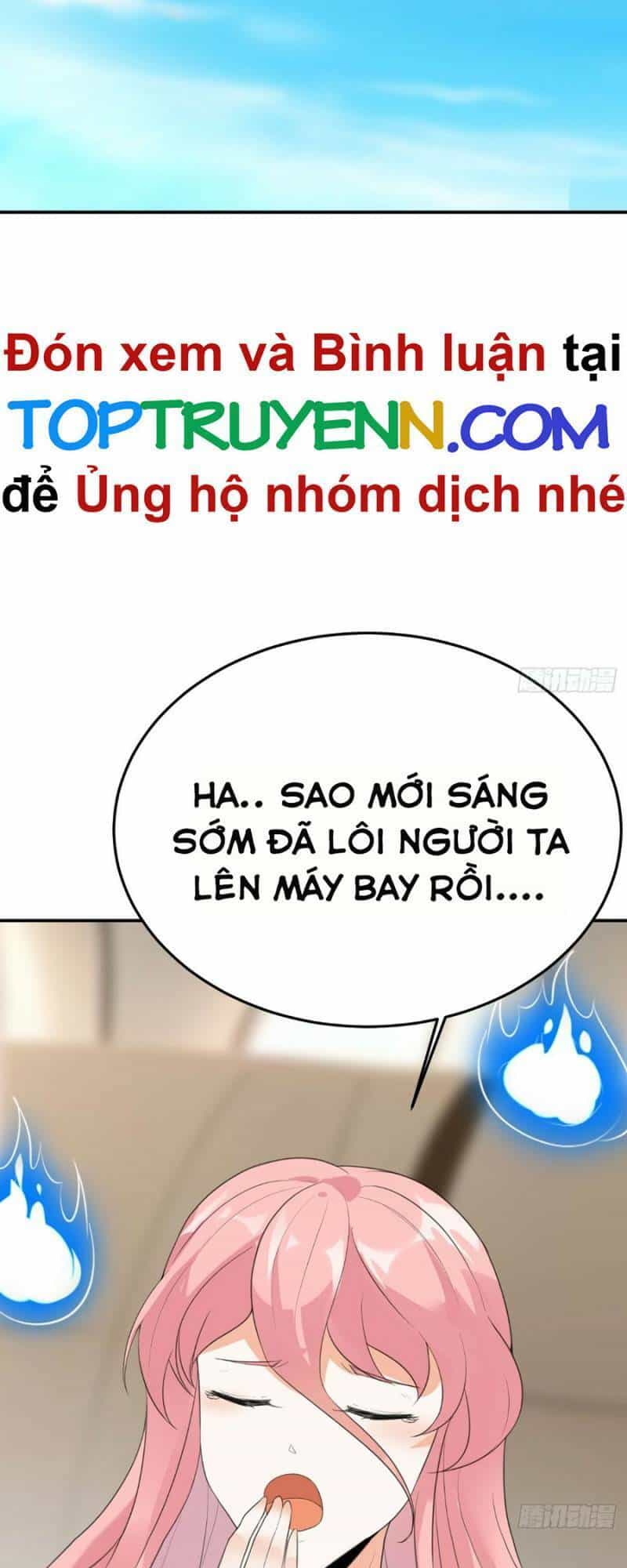 Mỗi Tuần Ta Có Một Thân Phận Mới - Chương 79 - ảnh 33