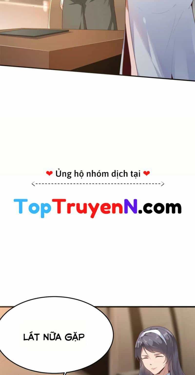 Mỗi Tuần Ta Có Một Thân Phận Mới - Chương 80 - ảnh 12