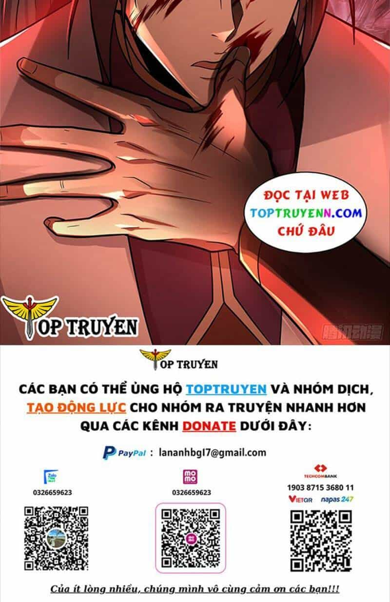 Mỗi Tuần Ta Có Một Thân Phận Mới - Chương 80 - ảnh 38
