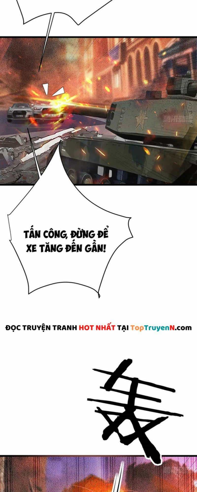 Mỗi Tuần Ta Có Một Thân Phận Mới - Chương 86 - ảnh 17