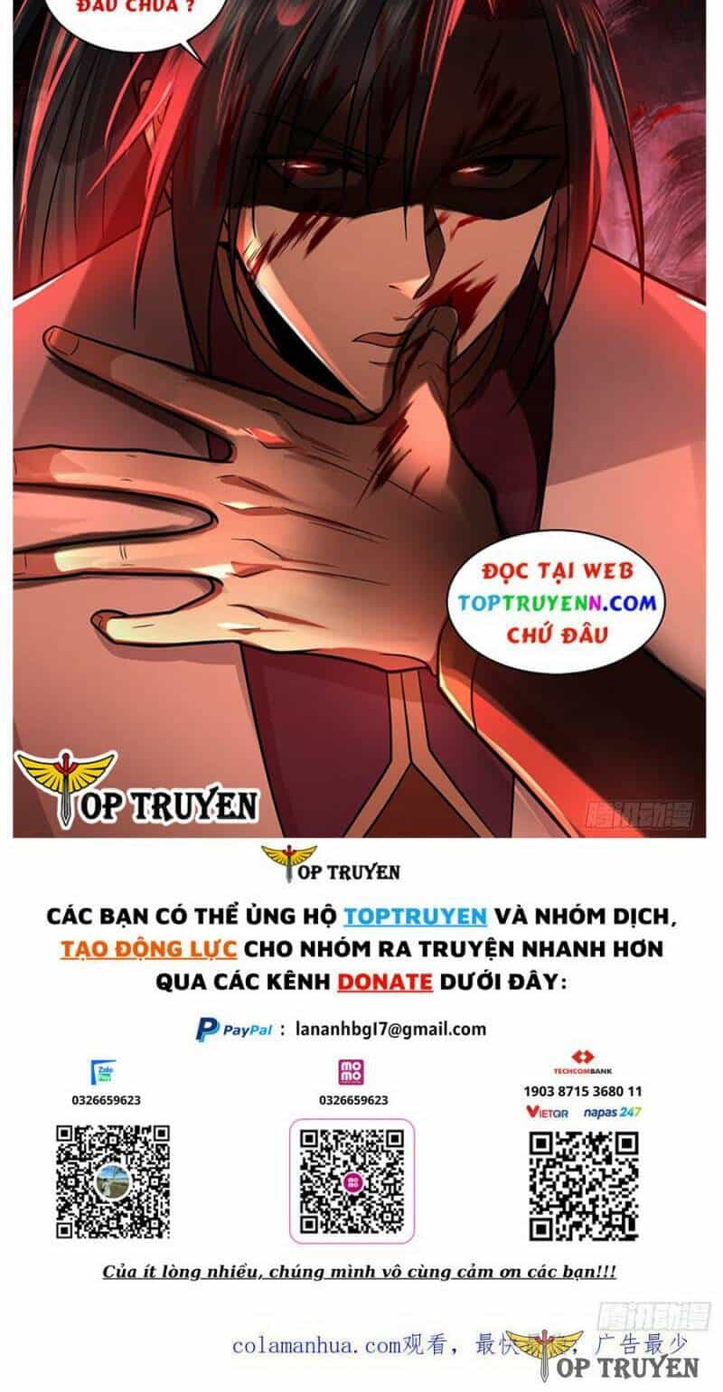 Mỗi Tuần Ta Có Một Thân Phận Mới - Chương 89 - ảnh 27