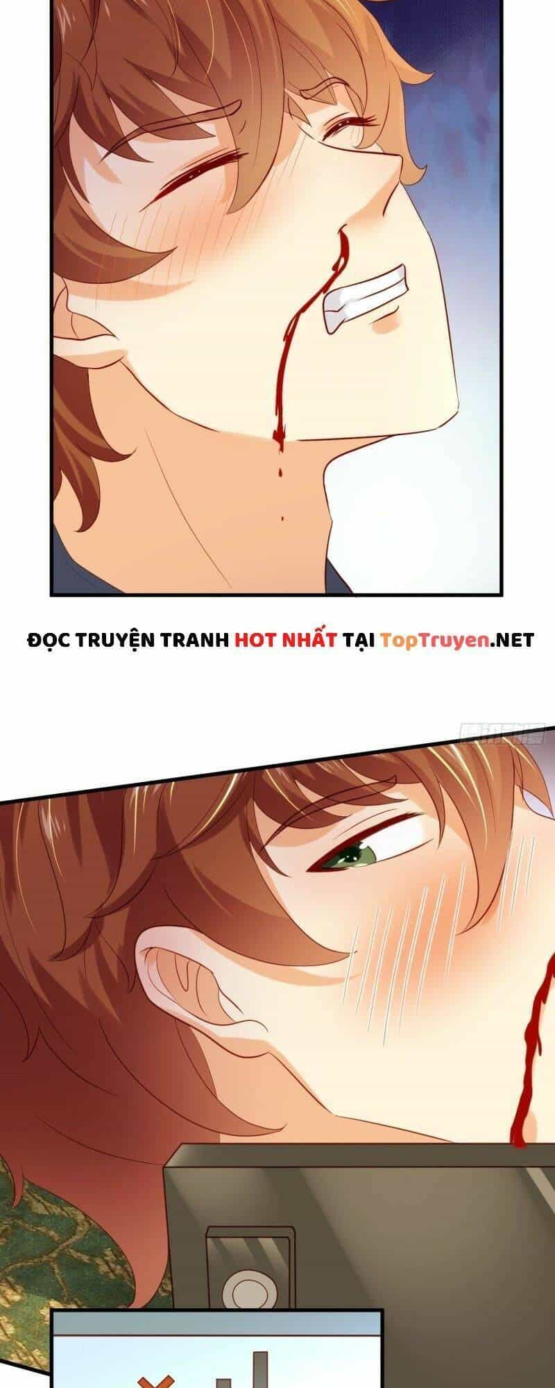 Mỗi Tuần Ta Có Một Thân Phận Mới - Chương 9 - ảnh 30