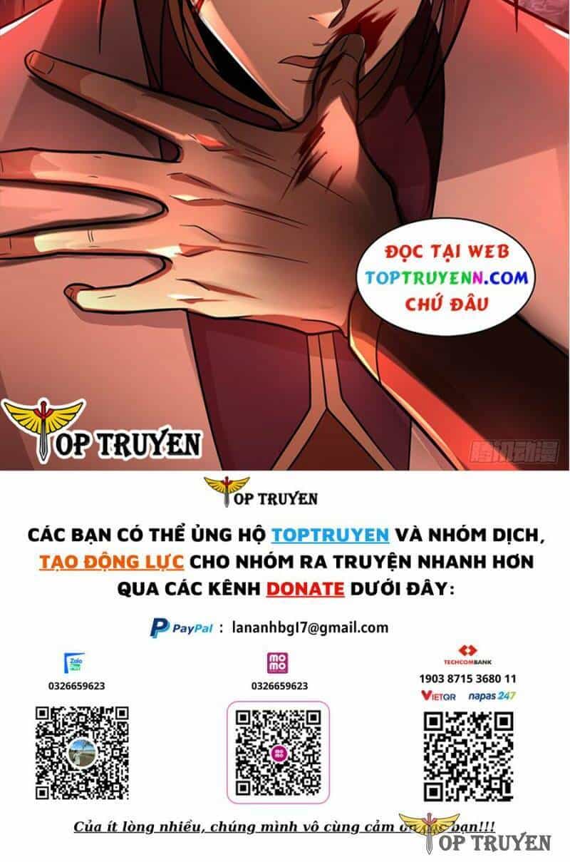 Mỗi Tuần Ta Có Một Thân Phận Mới - Chương 97 - ảnh 27