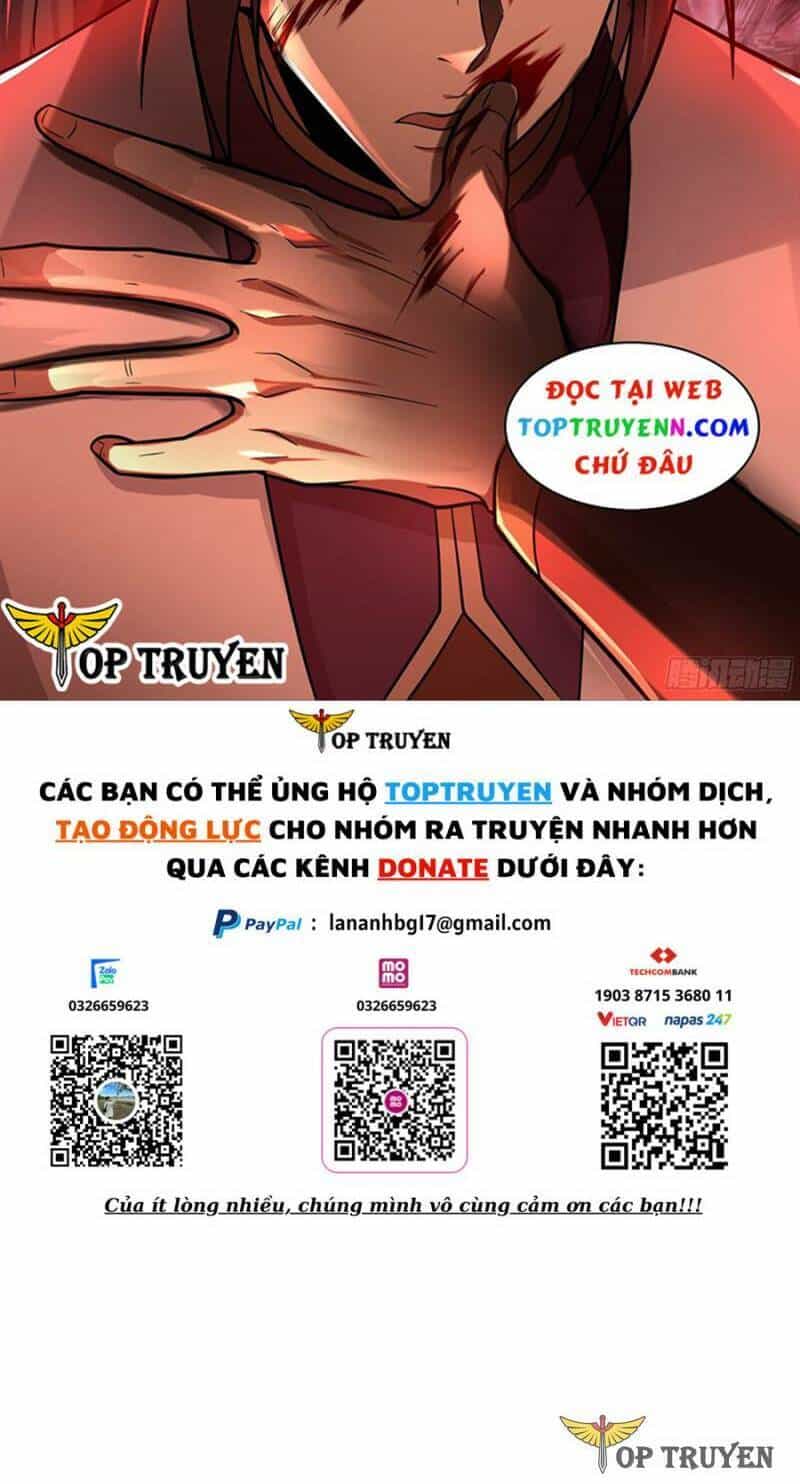 Mỗi Tuần Ta Có Một Thân Phận Mới - Chương 98 - ảnh 28