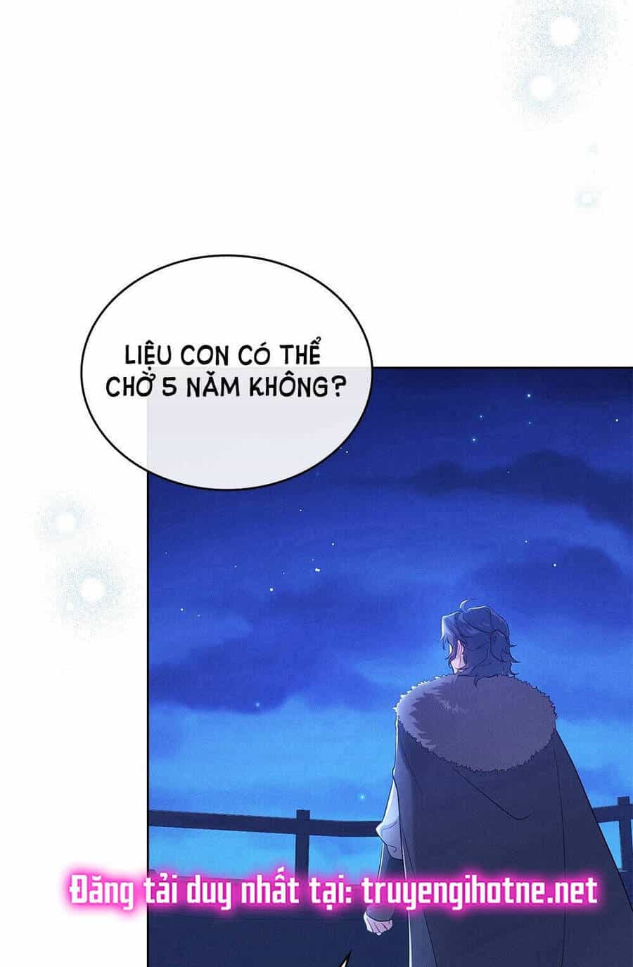 Mokrin - Chương 1.1 - ảnh 56
