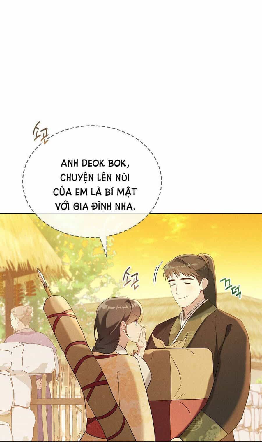 Mokrin - Chương 5.2 - ảnh 13