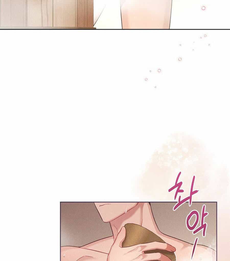 Mokrin - Chương 5.2 - ảnh 28