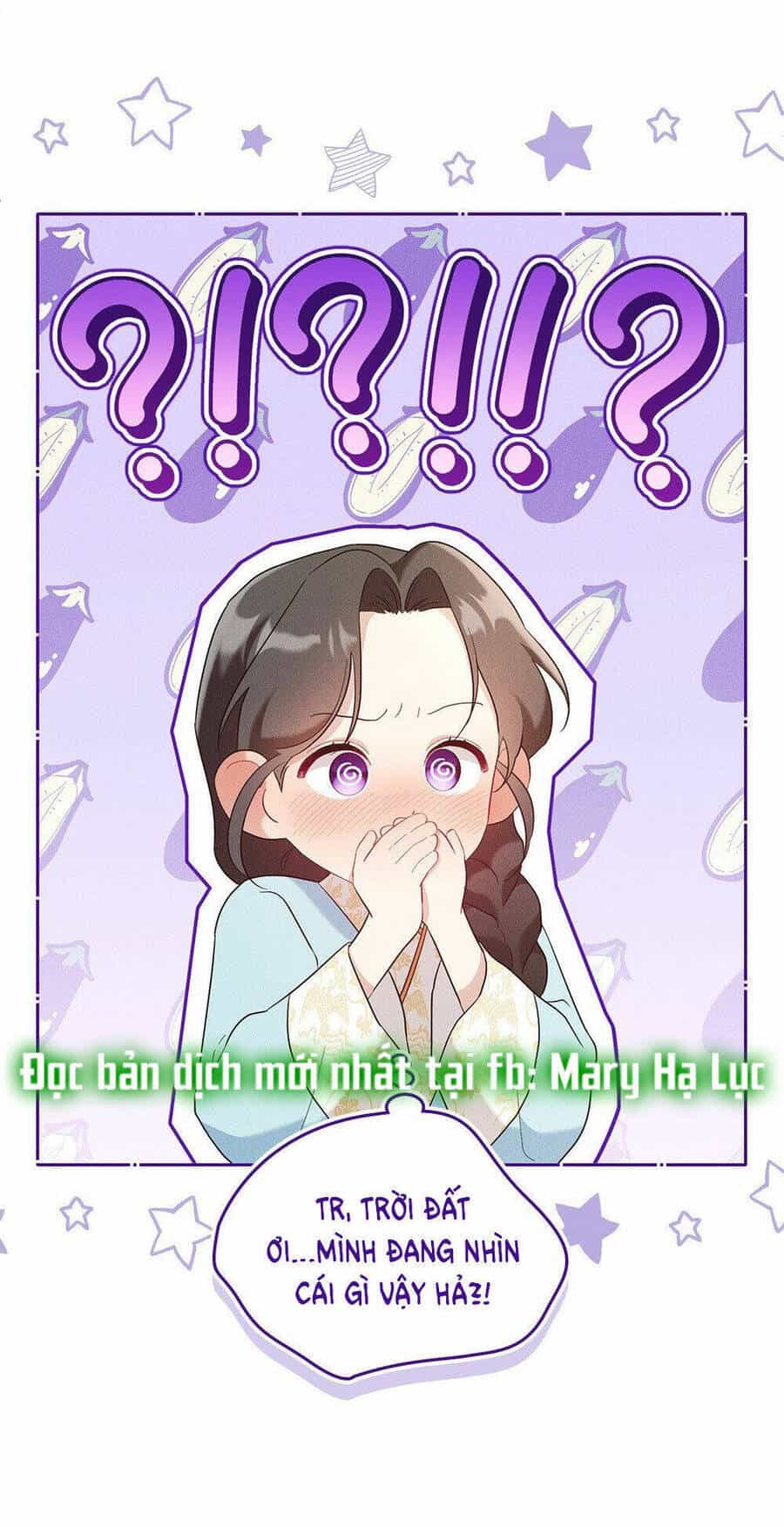 Mokrin - Chương 5.2 - ảnh 32