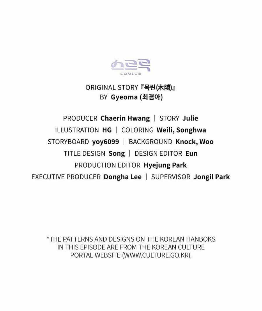 Mokrin - Chương 5.2 - ảnh 39