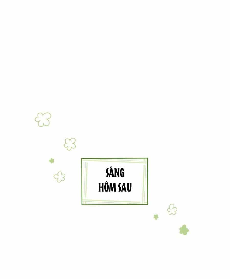 Mokrin - Chương 6.1 - ảnh 13