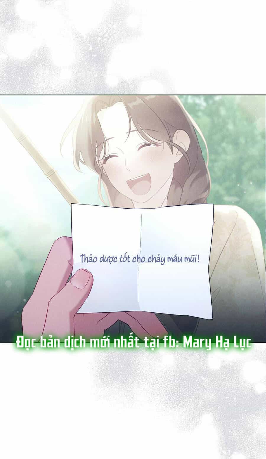 Mokrin - Chương 6.1 - ảnh 4
