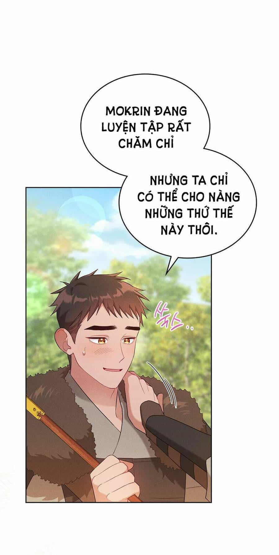 Mokrin - Chương 6.2 - ảnh 1
