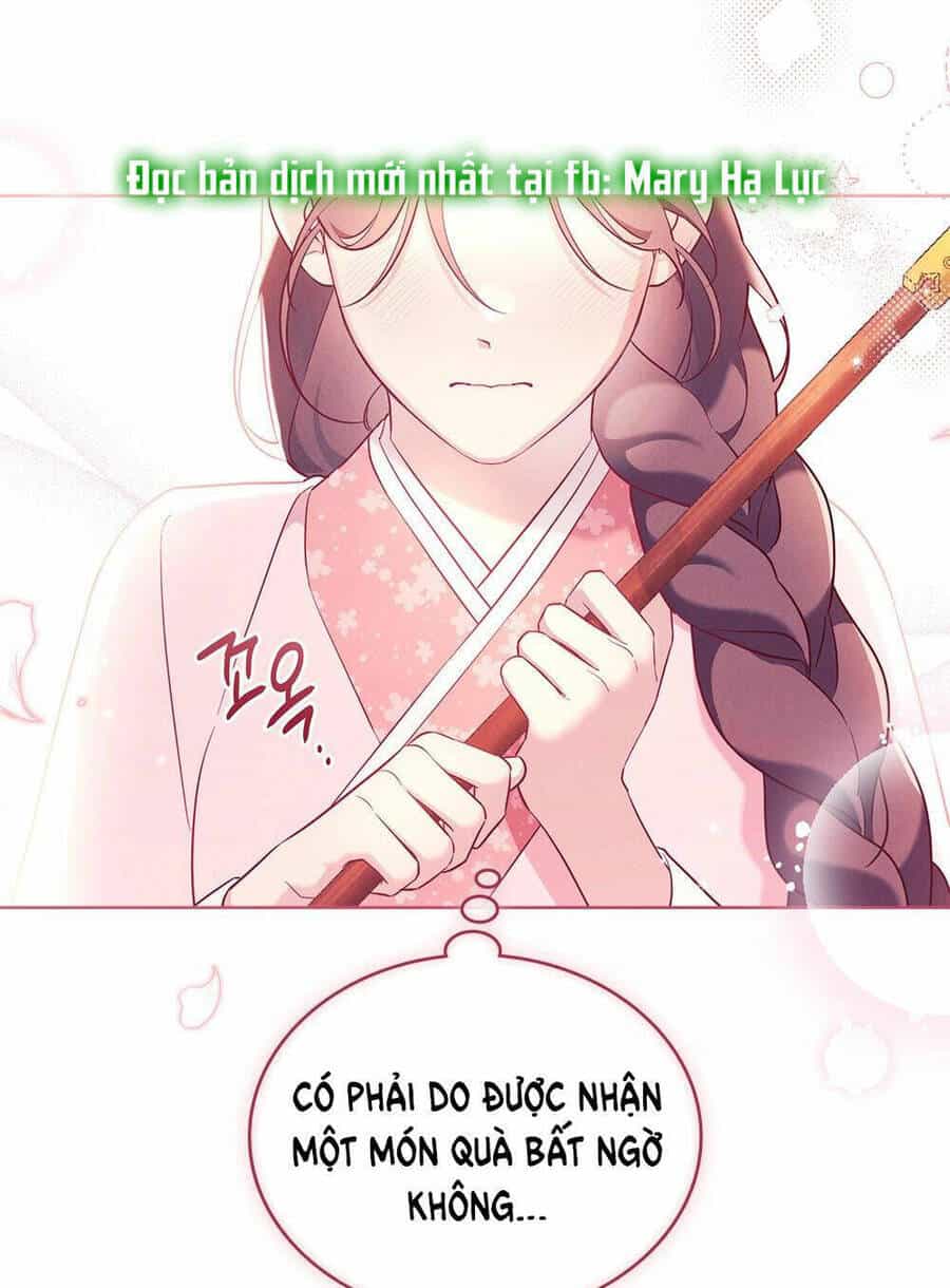 Mokrin - Chương 6.2 - ảnh 17